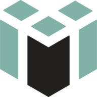 Logo Madison Venture Corp.