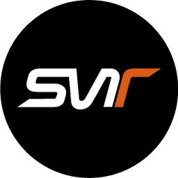 Logo SVT GmbH