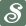 Logo The Sweater Shop