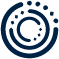 Logo iSuppli Corp.