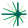 Logo IVANS, Inc.