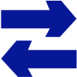 Logo H.P. Therkelsen A/S