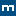 Logo Metos Oy AB