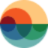 Logo HDI Haftpflichtverband der Deutschen Industrie VVaG