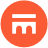 Logo Swissquote Bank SA