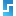 Logo Symcor, Inc.