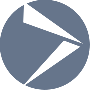 Logo Systems Engineering & Assessment Ltd.