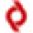 Logo Doherty & Associates Ltd.