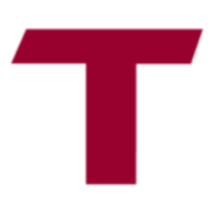 Logo Tactair Fluid Controls, Inc.