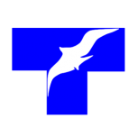 Logo Taiwan Aerospace Corp.