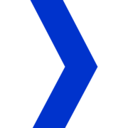 Logo Talex SA