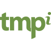 Logo Target Media Partners