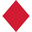 Logo Harlequin Enterprises ULC
