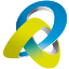 Logo Tebodin BV
