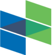 Logo The HAVI Group LP