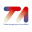 Logo Technicatome