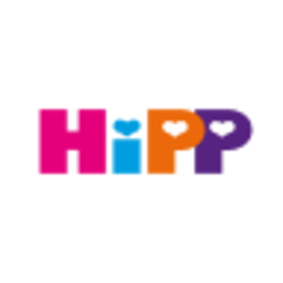 Logo Health Care Products Ltd.