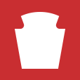 Logo H.J. Heinz Company Australia Ltd.
