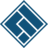 Logo Australian Securities & Investments Commission