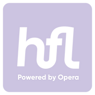 Logo Heritage Group Ltd.