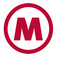 Logo Herning Folkeblads Fond