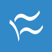 Logo TechRepublic, Inc.