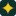Logo TechRx, Inc.