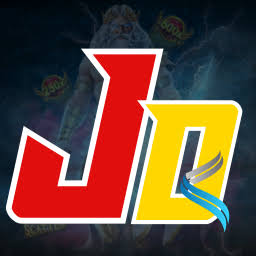 Logo PLM Holding Co. LLC