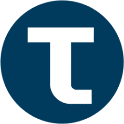 Logo Telatek Oy