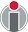 Logo iconectiv LLC