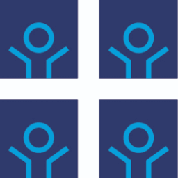 Logo HighScope Educational Research Foundation