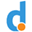 Logo Hjemmet Mortensen AS