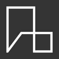 Logo HLM Architects Ltd.