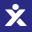 Logo Tytex A/S
