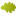 Logo Hobden Estates Uk Ltd