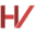 Logo Hollingsworth & Vose Co.