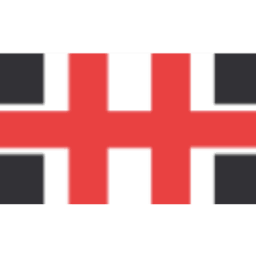 Logo Hollming Oy