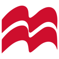 Logo MacMillan Holdings LLC