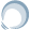 Logo Home Decor Products, Inc.