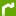Logo The Home Service Store, Inc.
