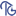 Logo Tennants Consolidated Ltd.