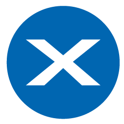 Logo Texen SCOP