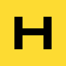 Logo Hubbell Ltd.