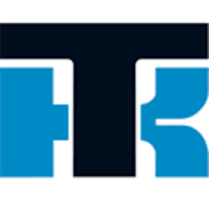 Logo Thermo King LLC