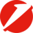 Logo UniCredit Bank AG (Private Banking)