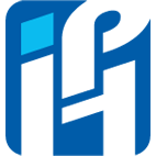 Logo Hydrocar Roma SRL