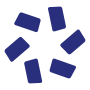 Logo Cengage Learning, Inc.