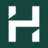 Logo G2 Estates Ltd.