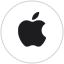 Logo GarageBand.com