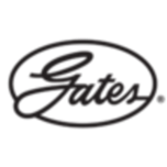 Logo Gates (U.K.) Ltd.